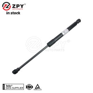ZPY Trunk Lid Strut 1T0823359D for VW Audi Porsche