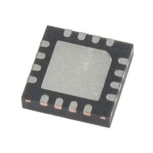 China Integrated Circuit Chip MAX16141AAAA/VY
 1 Channel Hot Swap Voltage Controllers 36V
 on sale