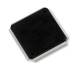 Quality EP2C8T144C8N Intel / Altera for sale