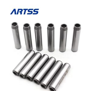 031886 Universal Valve Guides