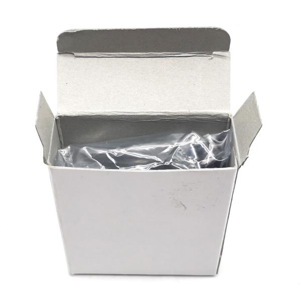 1/4" 2V025-08 Airtac Type Fluid Control Pneumatic Solenoid Valve 2/2 Way Direct Acting NC