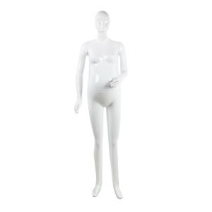 Wholesale Full Body Lifelike Female Sexy Mannequin For Women Clothes Display