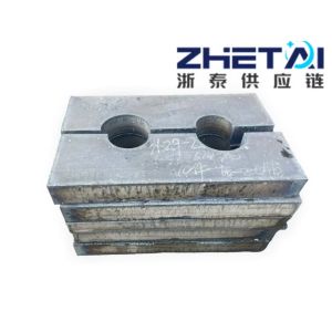 Versatile Custom Steel Sheets For Durable Precision Cutting Solutions