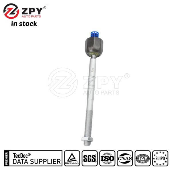 ZPY OEM Steering Tie Rod for Porsche 911 Audi VW 99134732200