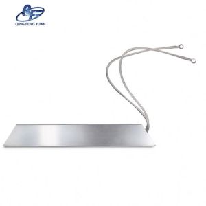 RXLG Resistor 300W 250Ohm 300 Watt Braking Resistor