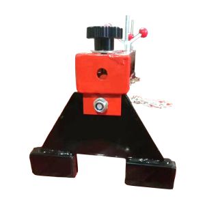 CE Engine Load Leveler 1100lbs Capacity Support Bar