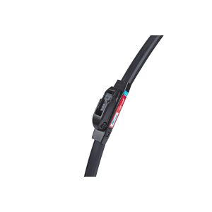Universal Compatibility 18 Inches Front Windshield Wiper with Effortless
