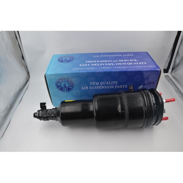 Lexus LS600H LS460 AWD Car Shock Absorber 48020-50260 48010-50260 For Front Left Or Right Replacement