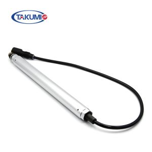 Pre-Chamber Spark Plug S-R6A12 for TCG 2020 V12 V16 V20 Generators