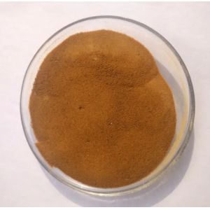 China Building Concrete Naphthalene Sulfonate Superplasticizer 38244010 Powder on sale