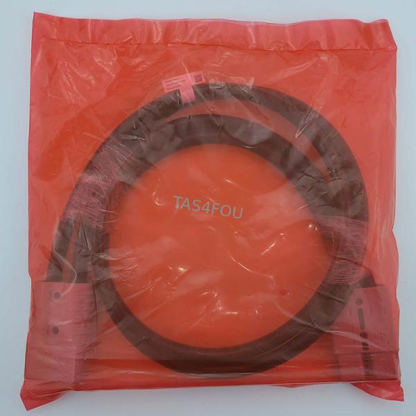 ERICSSON POWER CABLE RPM777343/01200