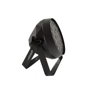 24x10W LEDs DJ Par Light