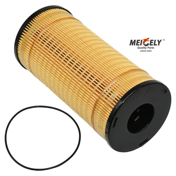 Buy Fuel Filter CH10931 Suitable For Perkins Engine Fuel Filters at wholesale prices