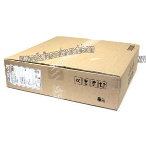 Cisco2921-SEC/K9 Industrial Network Router 2921-SEC/K9