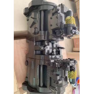 Hydraulic Pump 45768678567 For Excavators SY225/245/215