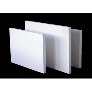 Quality Ceramic Fiber Fibrous Lightweight Refractory insulationMaterial For Furnace for sale