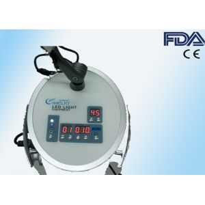 Desktop PDT Skin Rejuvenation