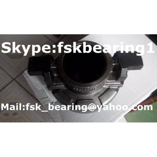 Buy Standard Size Precision Automotive Clutch Bearings 86CL6082FO at wholesale prices