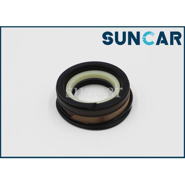 Buy 707-99-15810 Komatsu WA380-6 WA430-6 Wheel Loaders Equipment Steering Cylinder Seal Kit at wholesale prices
