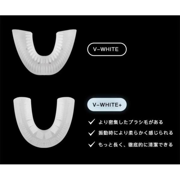 Dental Clinic Automatic Electric Toothbrush Instrument with Variety Colors