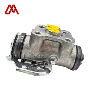 MK356642 MK-356642 rear brake wheel cylinder assembly for Mitsubishi Fuso Canter