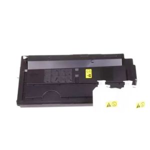 Kyocera TASKalfa 3212i Printer Toner Cartridge TK 7125 1T02V70NL0 Black