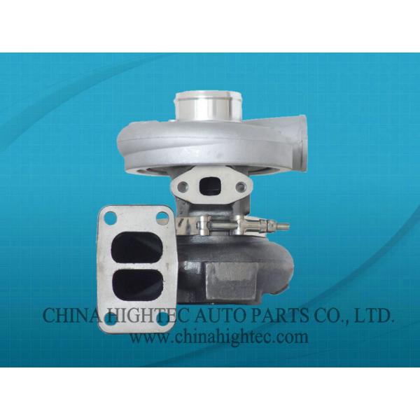 Buy Turbo for Komatsu  S500,6240-81-8300 at wholesale prices