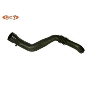 China Excavator Engine 6D95 20Y-01-21212 Air Tube Hose / Hydraulic Hose For PC200-6 on sale