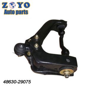 Car Fitment Toyota LCV Europe Truck OEM SATANDATD Auto Suspension Parts for