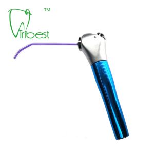 PVC Dental Assistant Suctioning Tips Medical Grade