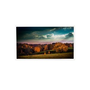 Quality 3840*2160 RV156QUM-N00 15.6 inch LCD Screen for Outdoor High Brightness for sale