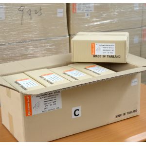 ABS Steel Cabinet Door G056 Flush Handle Cam Lock