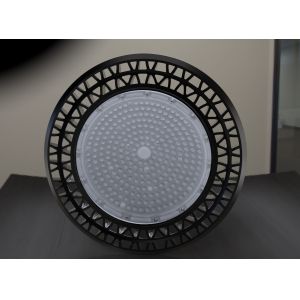 100W Smart HB5 UFO LED Light with Zigbee Wireless Control