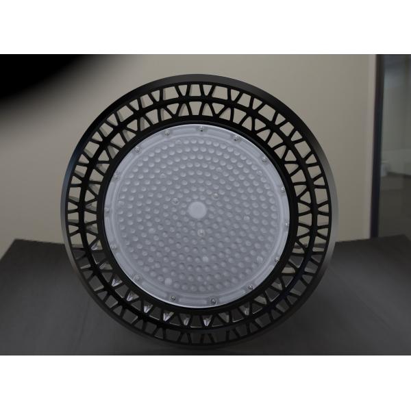 Buy 100W Smart HB5 UFO LED Light with Zigbee Wireless Control at wholesale prices