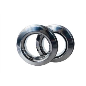 China Stretching mold die Tungsten steel  carbide hard alloy customization on sale