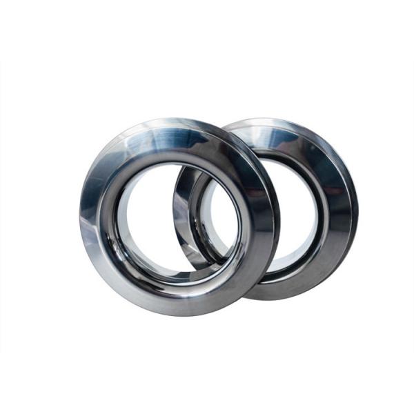 Buy Stretching mold die Tungsten steel  carbide hard alloy customization at wholesale prices