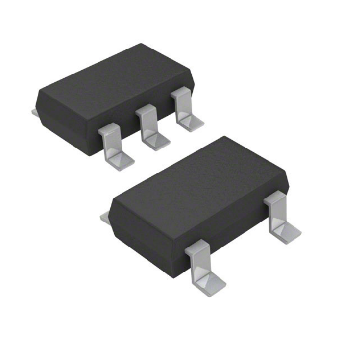 Quality TNY267PG for sale