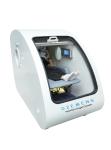 Therapeutic Grade Hyperbaric Chamber Therapy 1.5ATA - 2.0ATA With 63 DB Noise