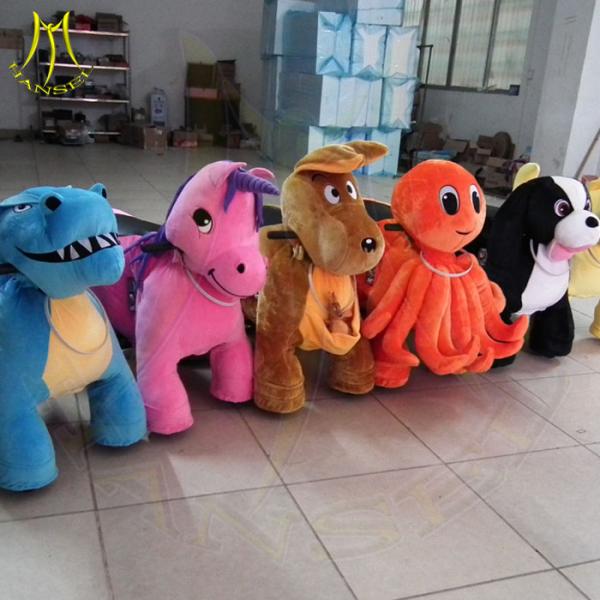 Hanselelectronical kids play park games indoorcoin arcade games places with rides for kids toy cars for kids to drive