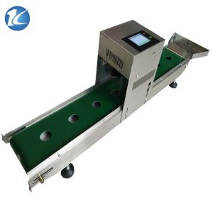 Quality Industrial Continuous Inkjet Printers , Expiry Date Stamp Machine 600dpi Resolution for sale