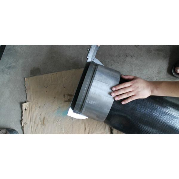 Hydraulic Cable Crimpers For Sale Hose Crimping Machine Gates Power Crimp 707 For Sale