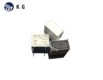 OJ-SH-112LMH DIP Electronic Components IC MCU Microcontroller Integrated