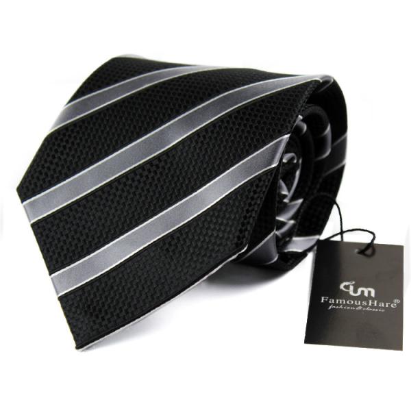 Buy New Fashion hand made Silk Tie at wholesale prices
