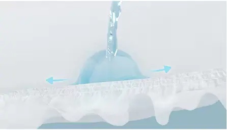 Wholesale Good Nurse Diaper Manufacturers Incontinence Type for Adults Printing