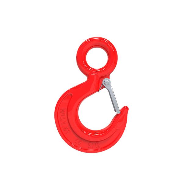 Buy SLR291-SPECIAL EYE HOIST HOOK at wholesale prices