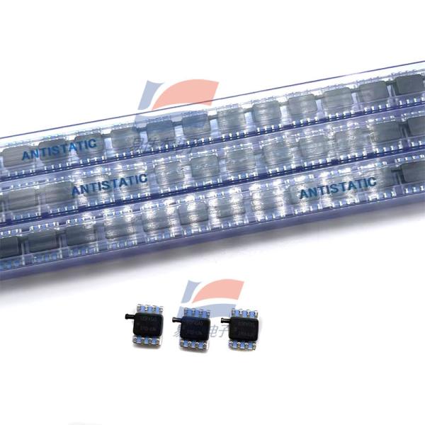 YJJ SSCMRNN015PASA5 Silicon Ceramic SSC Series Piezoresistive Silicon Pressure