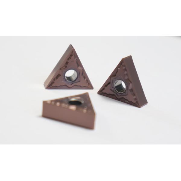 Buy TNMG160404 TNMG160408 External Turning Tool CNC Tool Carbide Insert TNMG 160408 Turning Insert Cutting Tool TNMG at wholesale prices