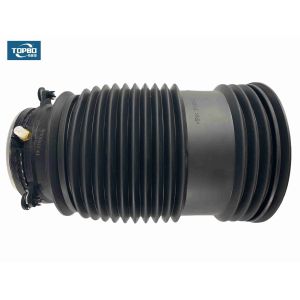 Mercedes Benz W205 C Class Rear Air Spring A2053200125 ​ A2053200225