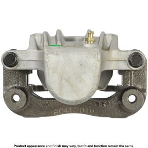 HYUNDAI Auto Parts Vehicle Brake Caliper 19B3203A 19B3202A OEM 58210-4D600 58230
