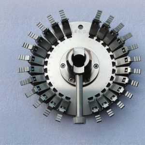 Quality Rapid - Install MPO Polishing Fixture: Save Time, Boost Output for sale